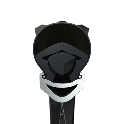 Inserto Protezione Copertone Tannus Tubeless Fusion