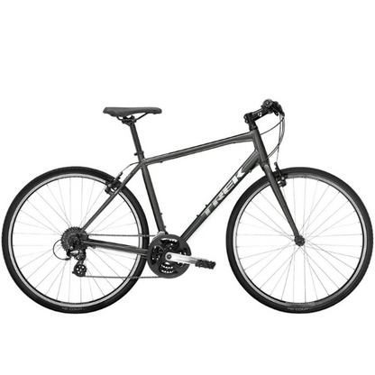 Trek fx 1