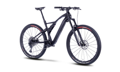 Fantic Wyścig wyścigowy