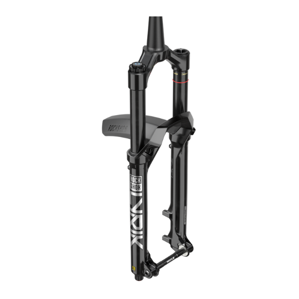 Rockshox Am fs Lyrik Ultimate Fork 29