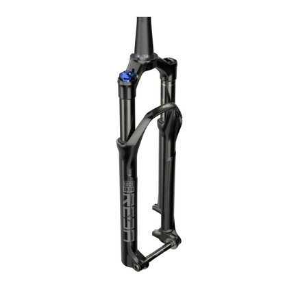 Rockshox am fs reba rl 29 vidlica