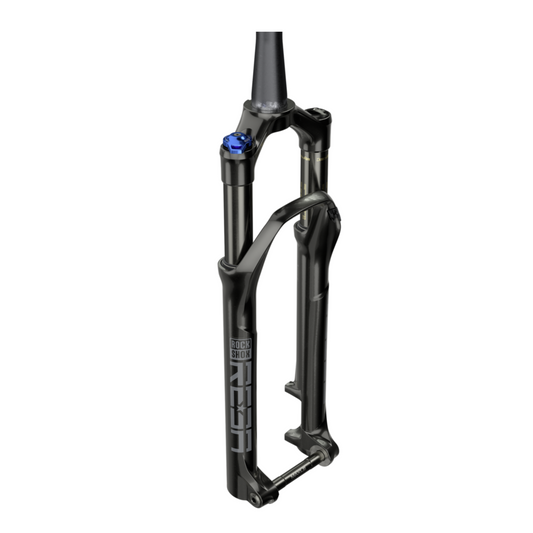 Rockshox Am fs Reba rl 29 widelec