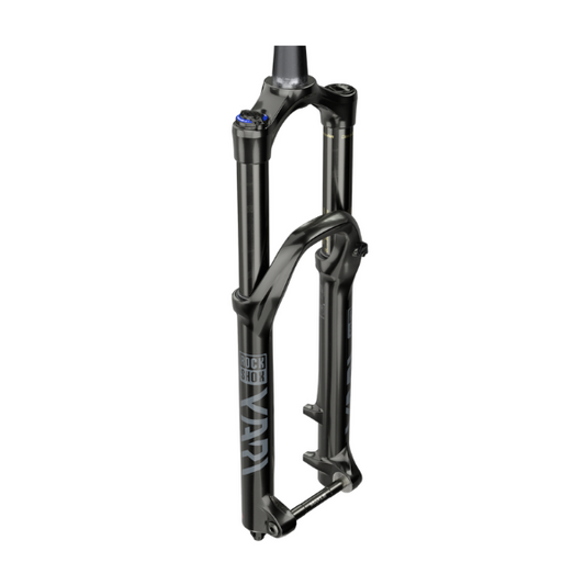 RockShox AM FS Yari RC 29 vork