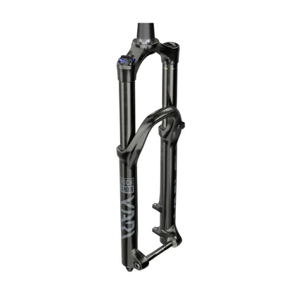 Rockshox Am Fs Yari RC 29 Fork