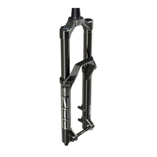 Forcella RockShox AM FS Zeb Ultimate 29