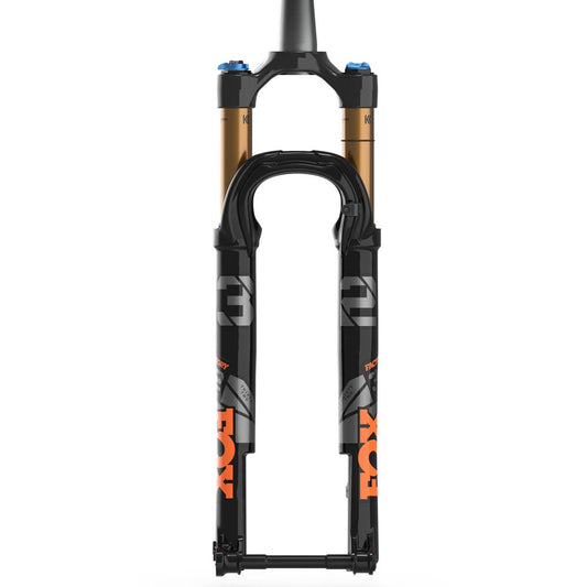 Forcella Fox 32 K Float 29" Stepcast FIT4 Remote 100mm Offset 51mm