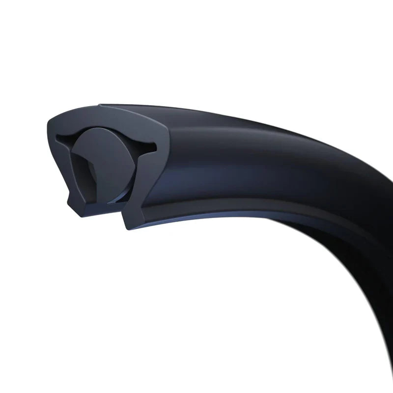 Inserto Protezione Copertone Tannus Tubeless Fusion