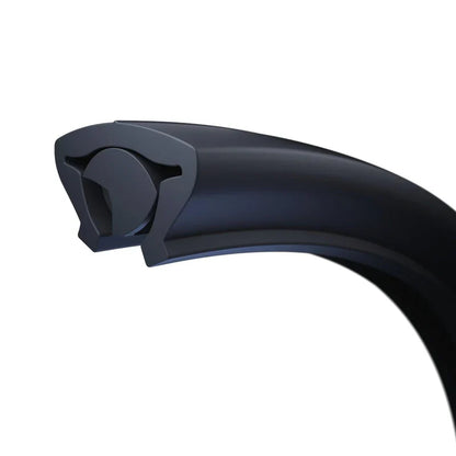 Inserto Protezione Copertone Tannus Tubeless Fusion