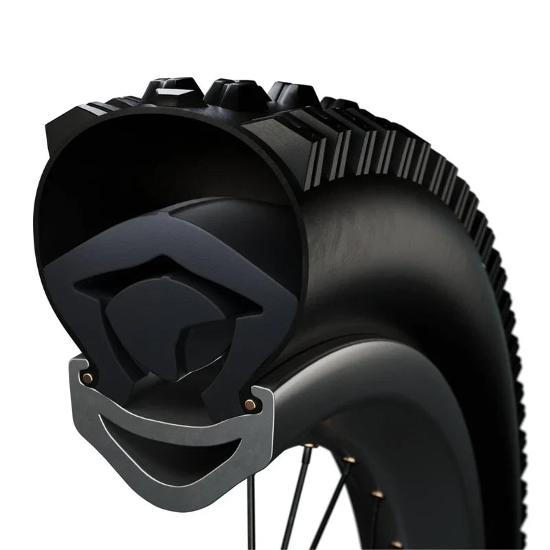 Inserto Protezione Copertone Tannus Tubeless Fusion