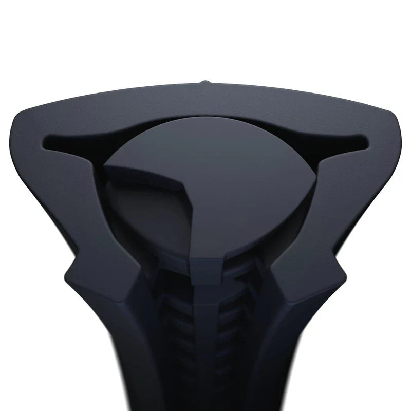 Inserto Protezione Copertone Tannus Tubeless Fusion