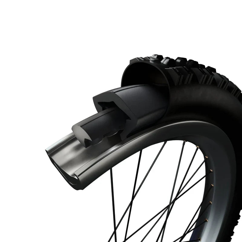 Inserto Protezione Copertone Tannus Tubeless Fusion