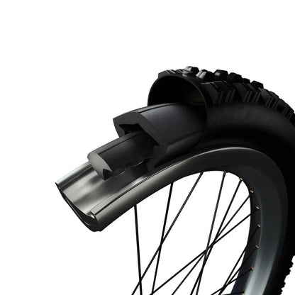 Inserto Protezione Copertone Tannus Tubeless Fusion