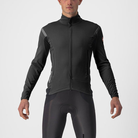 Castelli Perfect Ros 2 -takki 2