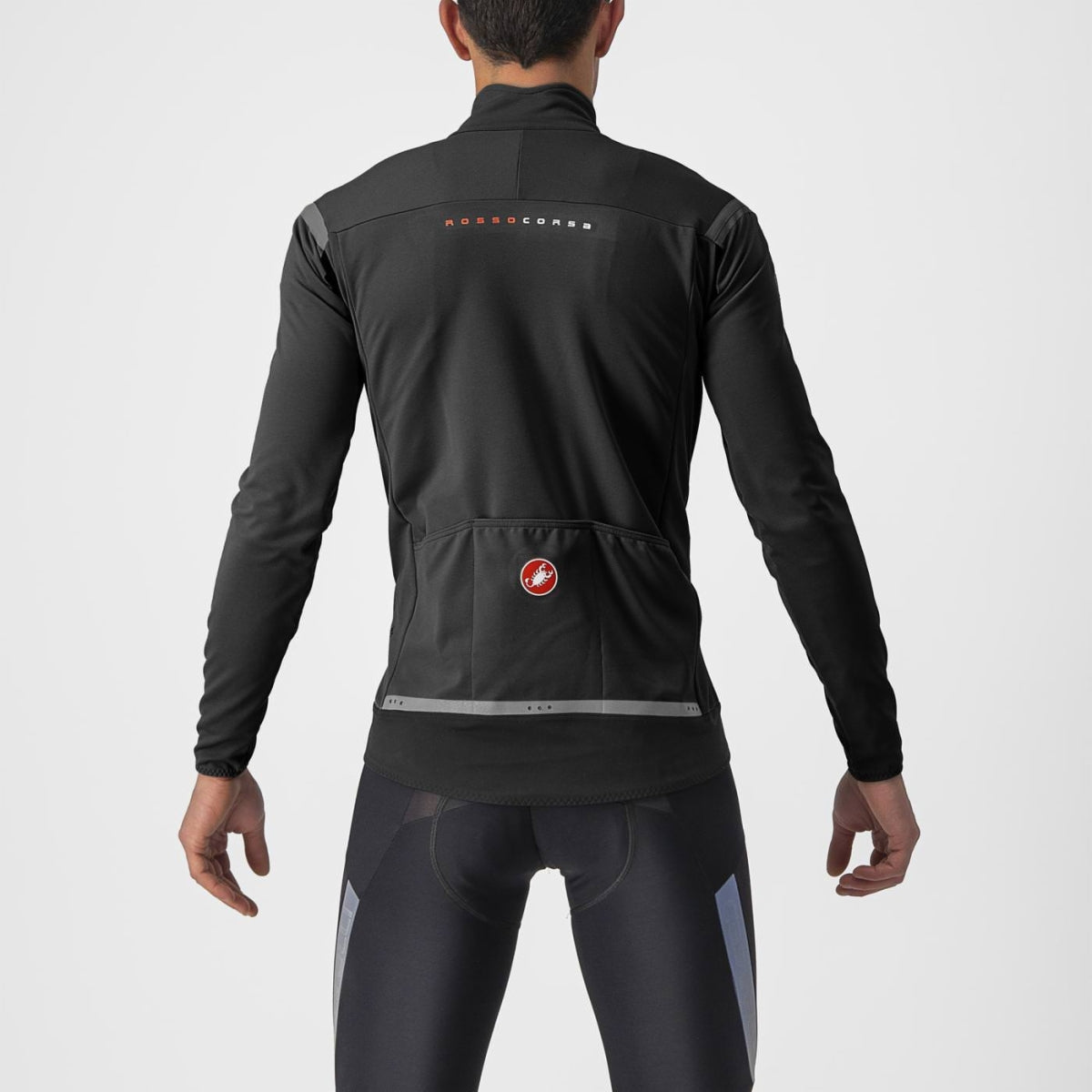 Castelli Perfect Ros 2 Jacket 2