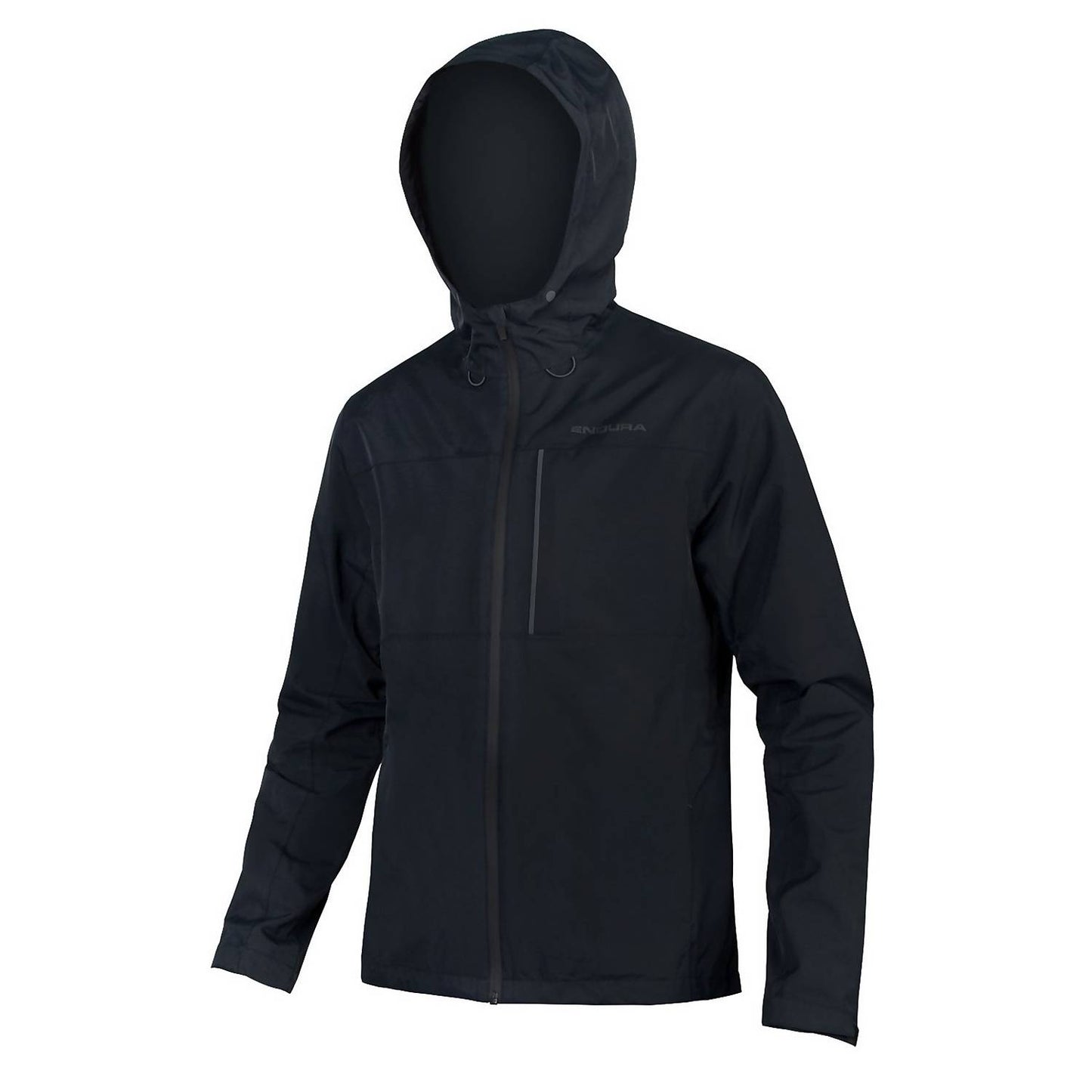 ENDUR MT500 Termisk L/S Jersey II -jacka