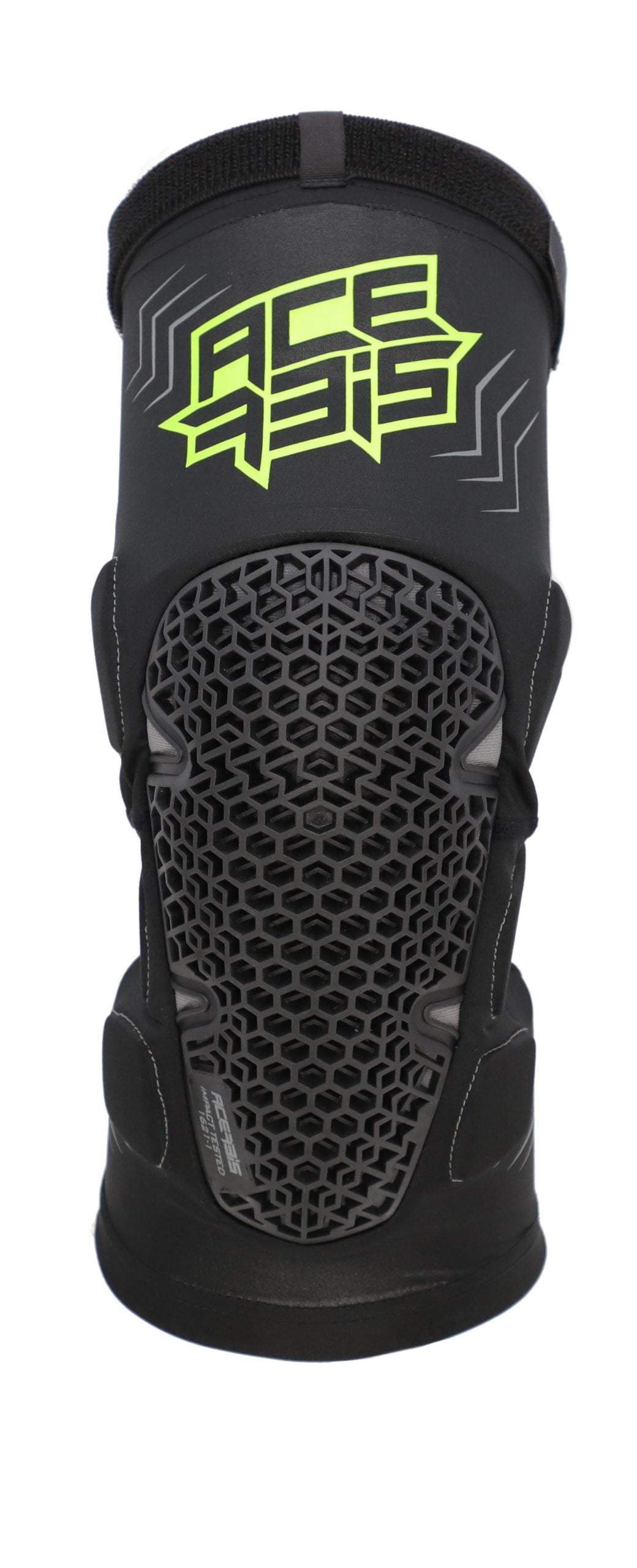 Acerbis MTB Sky knee pads