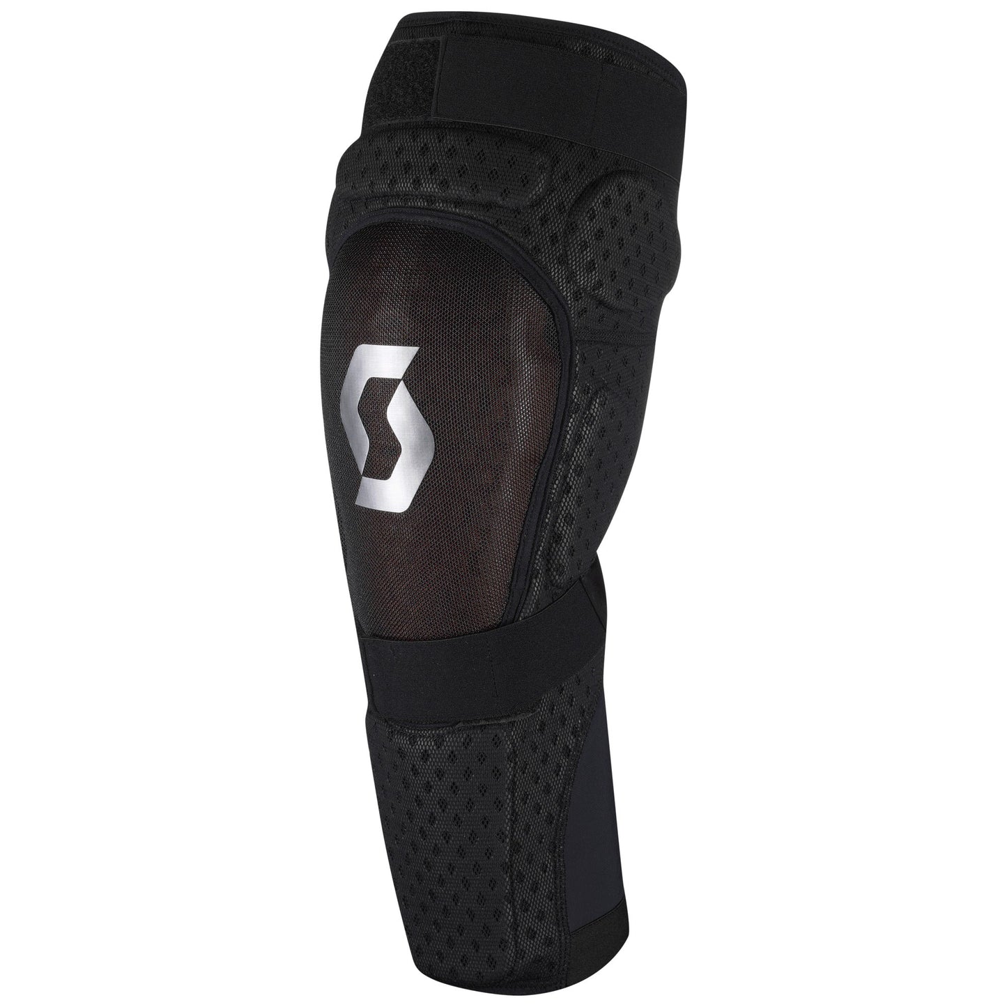 Scott SoftCon 2 Pads de genou