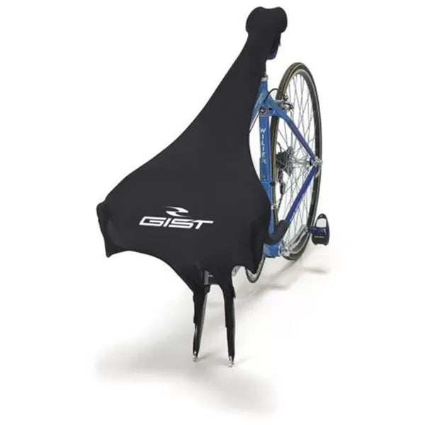 Protezione Sella E Manubrio Gist