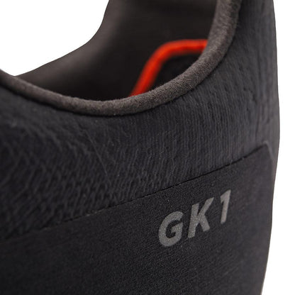 Scarpe DMT GK1 Gravel