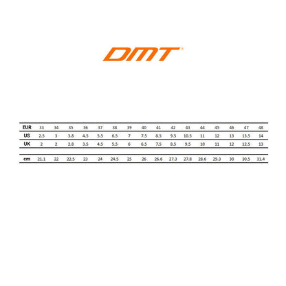 DMT GK1 grussko