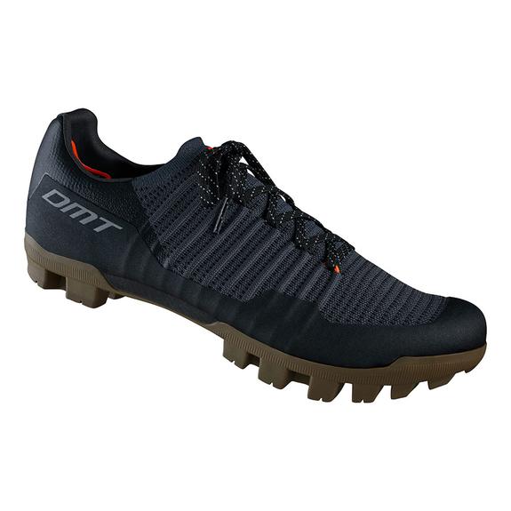 Scarpe DMT GK1 Gravel