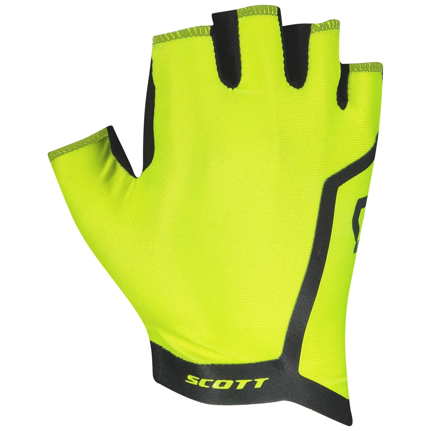 Scott voert gel SF -handschoenen uit