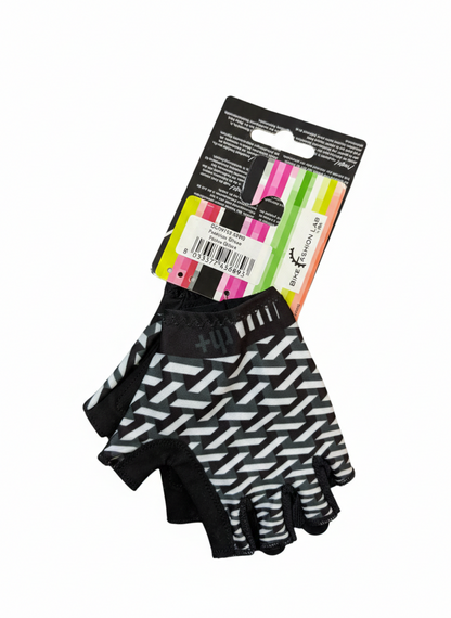 Guanti Zero RH+ Fashion