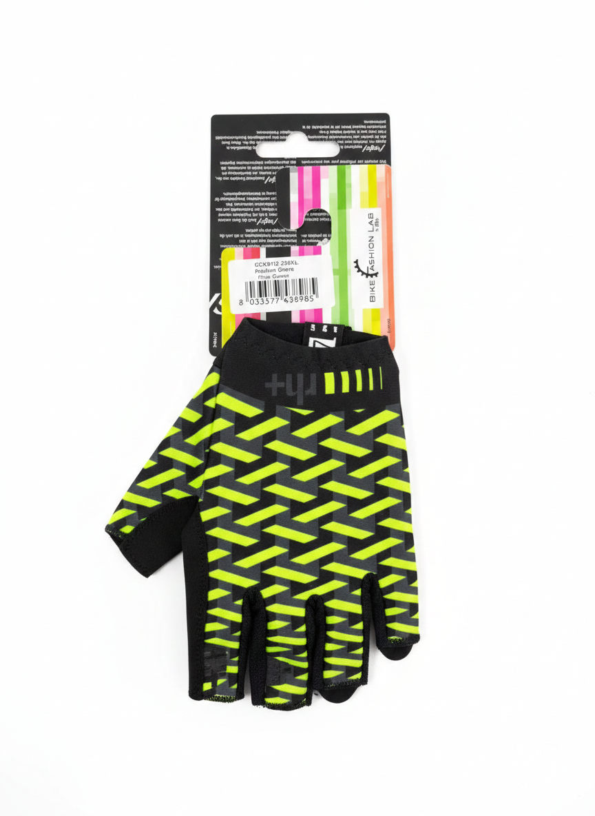 Guanti Zero RH+ Fashion