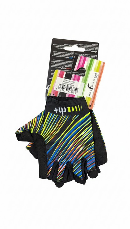 Guanti Zero RH+ Fashion