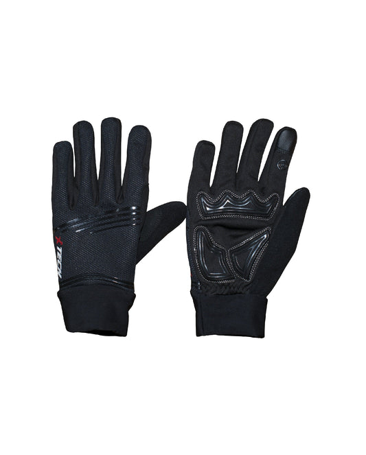 Gants d'hiver X-Tech XT209