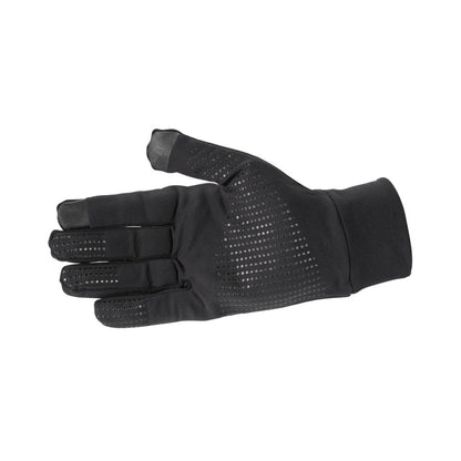 Gants/sous-gants XTech XT97 2026
