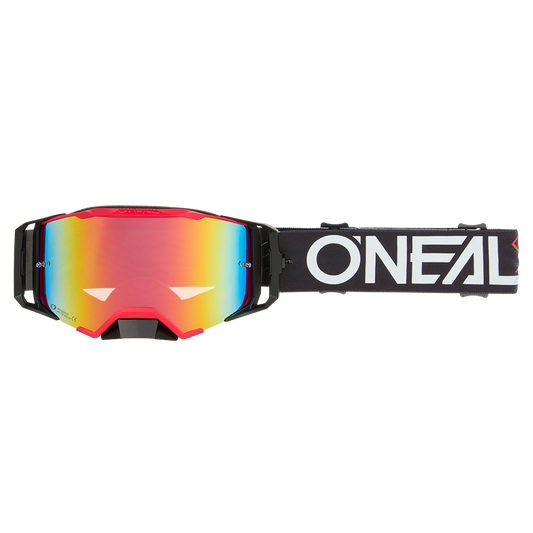 Maschera O'Neal B-33 Goggle Hexa V.26