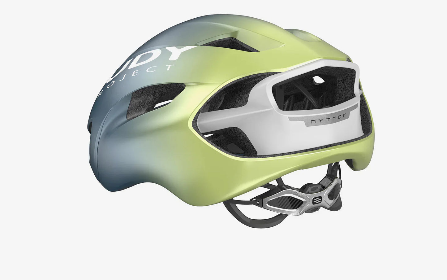 Rudy Project Nytron Helm