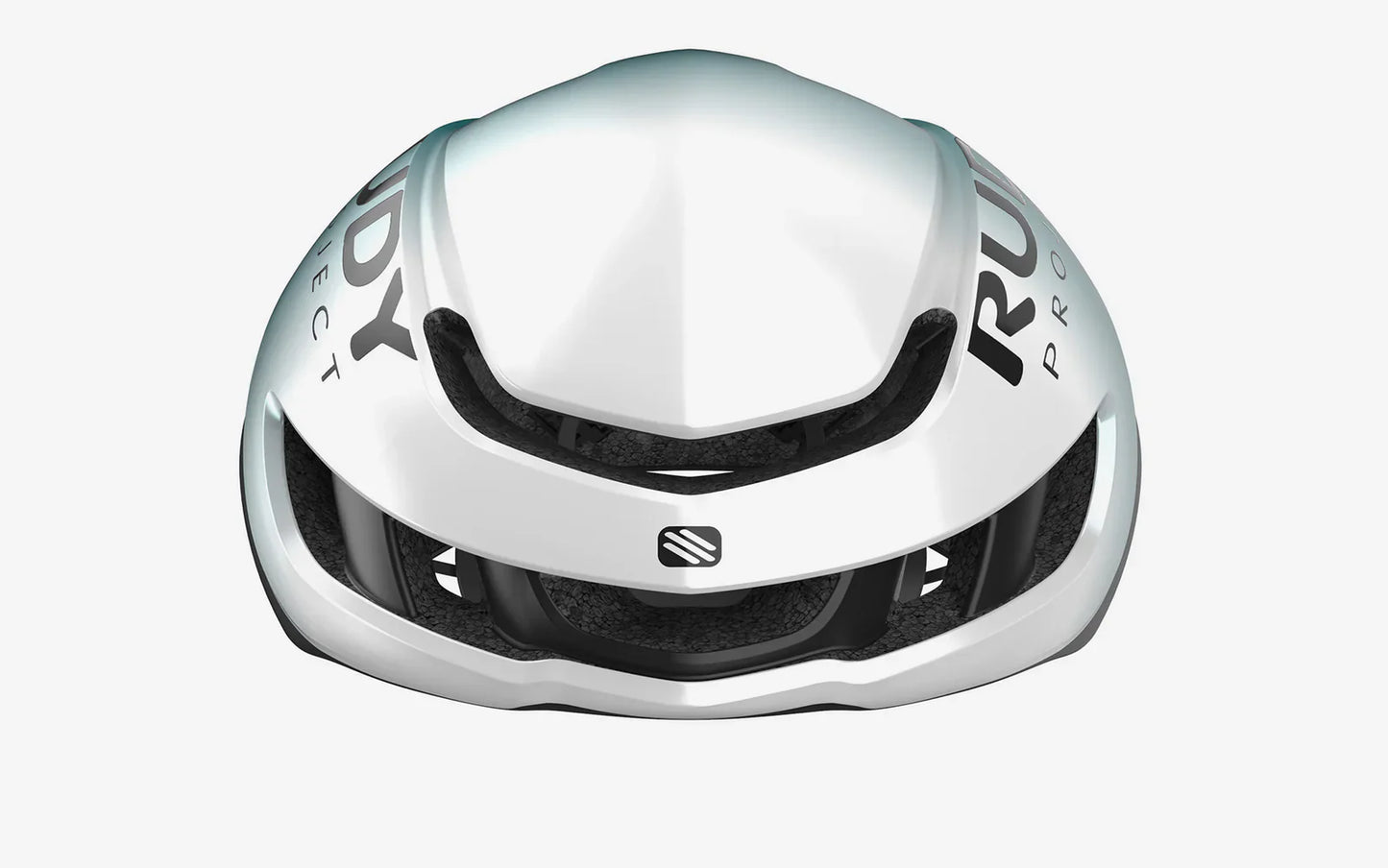 Rudy Project Nytron Helm