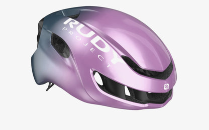 Rudy Project Nytron Helm