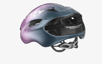 Rudy Project Nytron Helm