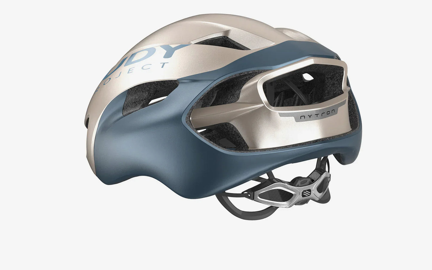 Rudy Project Nytron Helm