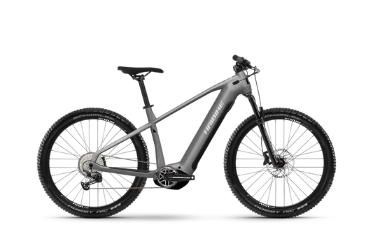 Haibike Alltrack 7 27,5 "