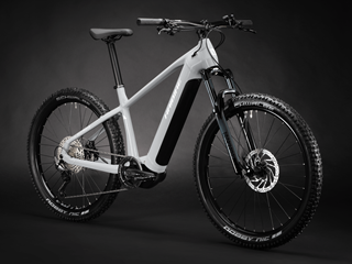 Haibike Alltrack 7 29 "