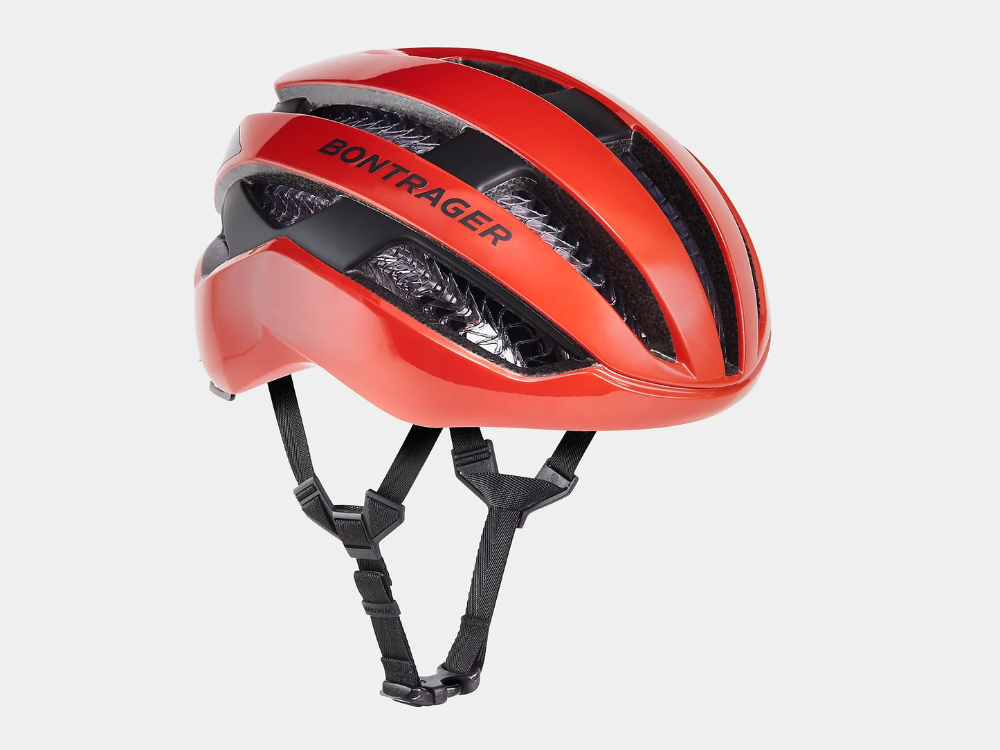 Casco Bontrager Circuit Wavecel