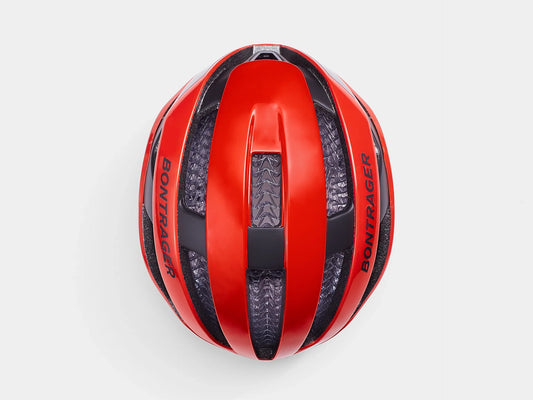 Casque de wavecel de circuit de Bontrager