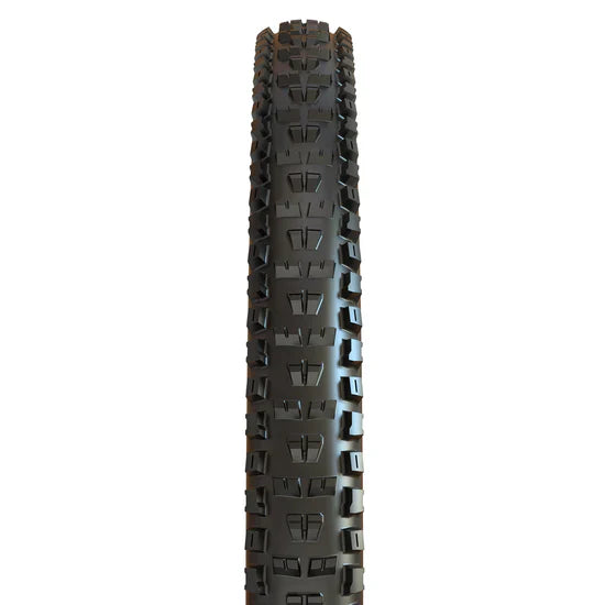 Maxxis High Roller II exo 26x2.40