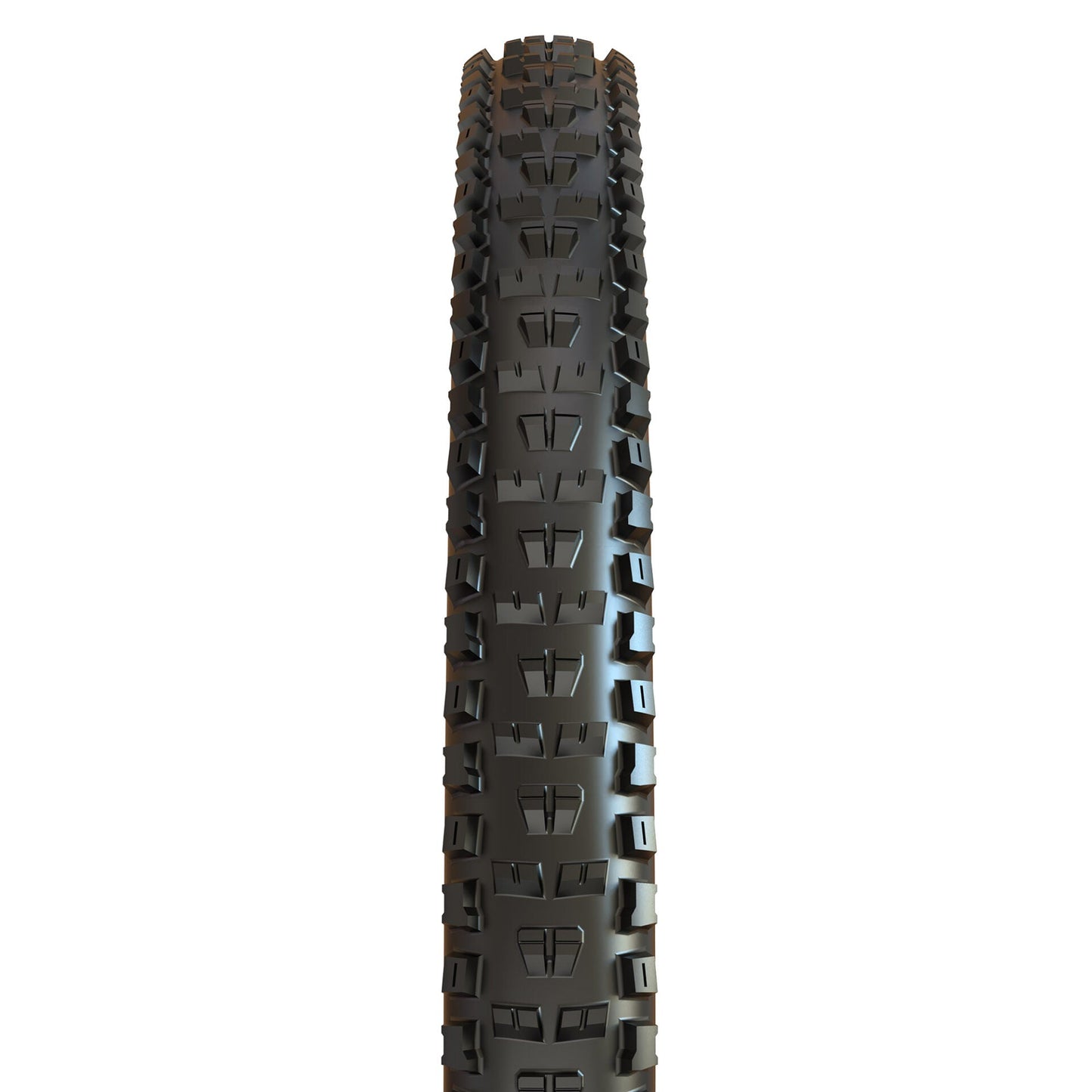 Maxxis forekaster exo tubeless listo 29x2.40wt