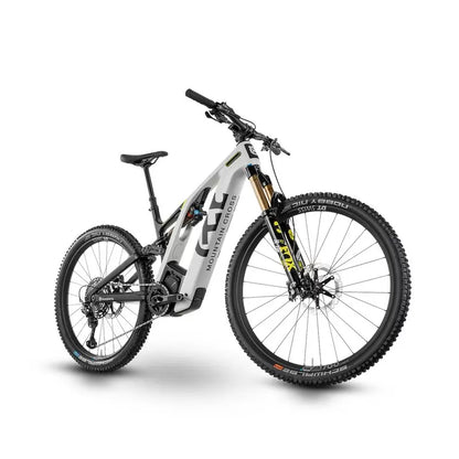 Husqvarna Mountain Cross MC6