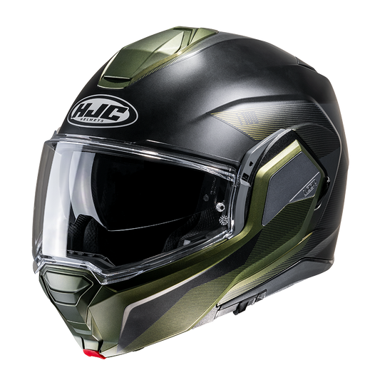 Casco Hjc i100 Beston