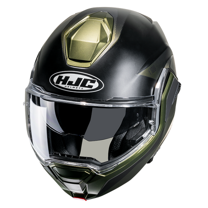 Casco Beston HJC I100