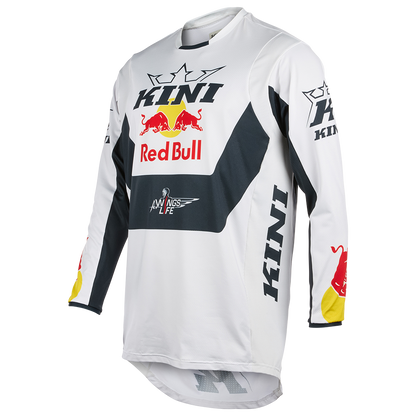 O'Neal MXC Kini Red Bull 1.0 Hemd