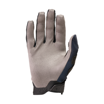 MTB O'Neal Kini Red Bull 1.0 Handschuhe