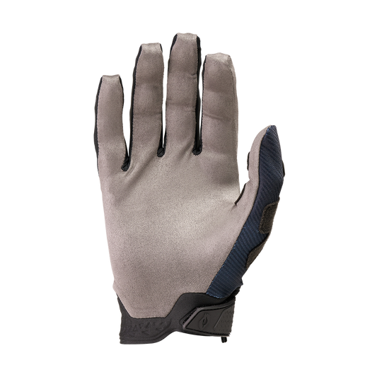 Guantes MTB O'neal Kini Red Bull 1.0