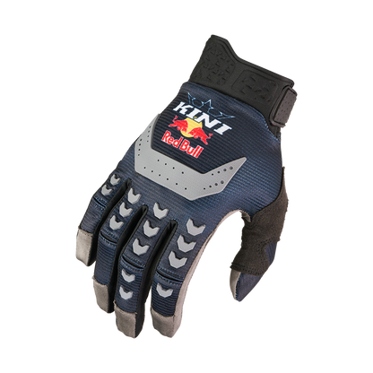 MTB O'Neal Kini Red Bull 1.0 Handschuhe